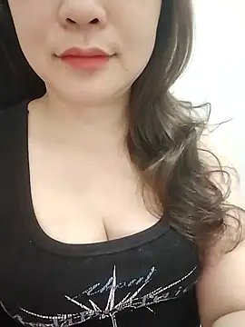 Snapshot of Girl_Shy2000 chatting on April 2026 10:09:01 AM Girl Shy2000 online show from April 2026 10:09:01 AM