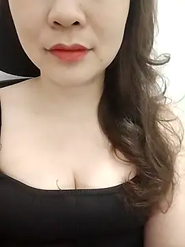 Girl Shy2000 online show from April 2026 03:21:02 PM