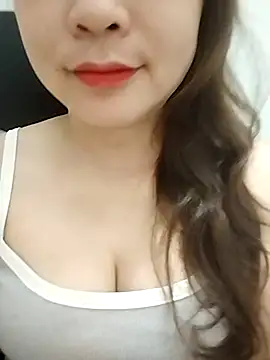 Girl Shy2000 online show from April 2026 09:54:01 PM