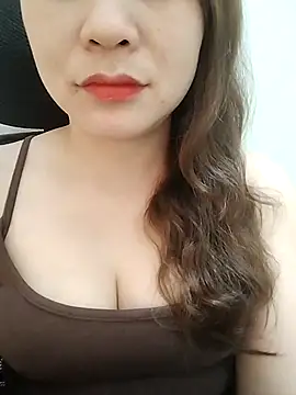 Girl Shy2000 online show from May 2026 05:01:02 AM