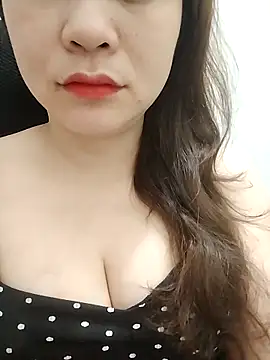 Girl Shy2000 online show from May 2026 09:09:02 PM