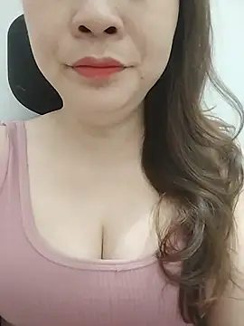 Girl Shy2000 online show from May 2026 09:34:02 PM