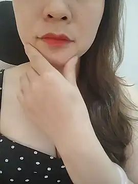 Girl Shy2000 online show from May 2026 03:59:02 AM
