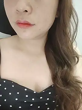 Girl Shy2000 online show from May 2026 08:53:02 AM