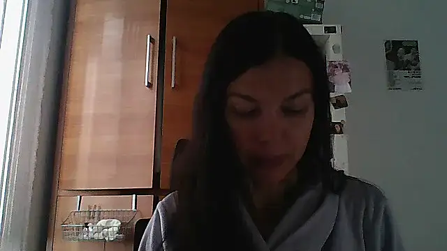 Snapshot of Lorivell chatting on November 2025 02:23:01 PM Lorivell online show from November 2025 02:23:01 PM