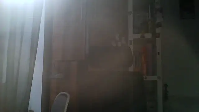 Snapshot of Lorivell chatting on November 2025 11:21:02 AM Lorivell online show from November 2025 11:21:02 AM