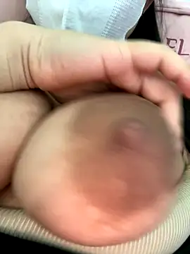 kamdan12 online show from October 2025 05:06:01 AM