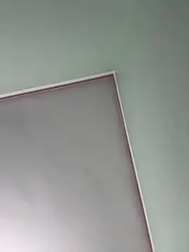 kamdan12 online show from October 2025 12:33:02 AM