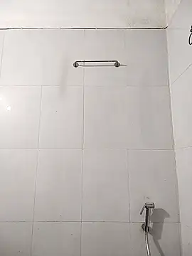 Ilhaamgrey online show from October 2025 09:02:01 PM