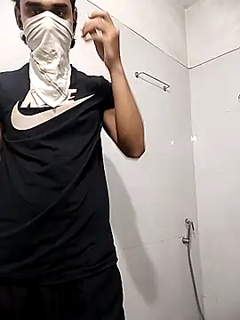 Ilhaamgrey online show from October 2025 07:22:02 PM