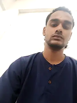 Ilhaamgrey online show from October 2025 06:57:02 AM