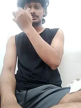 Ilhaamgrey online show from January 2026 08:41:01 AM