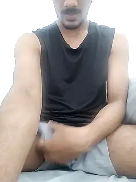 Ilhaamgrey online show from January 2026 08:51:02 AM