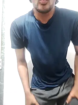 Ilhaamgrey online show from February 2026 07:50:02 PM