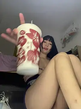 Snapshot of Xdouyaa chatting on March 2026 01:17:01 PM Xdouyaa online show from March 2026 01:17:01 PM