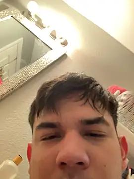 Moisesjrtapia online show from November 2025 09:41:02 AM