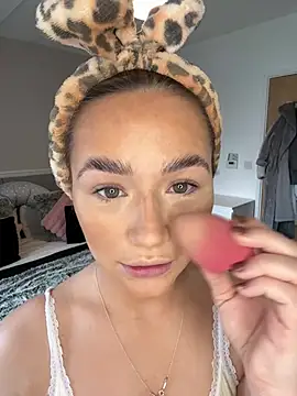 MissPixieRae online show from February 2026 12:12:01 PM