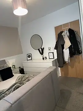 MissPixieRae online show from April 2026 11:05:01 AM