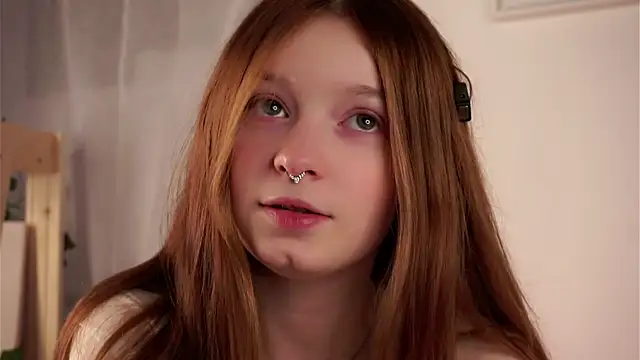 Snapshot of Wandarful_Wanda chatting on October 2025 12:16:01 PM Wandarful Wanda online show from October 2025 12:16:01 PM