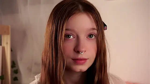 Snapshot of Wandarful_Wanda chatting on October 2025 12:34:02 PM Wandarful Wanda online show from October 2025 12:34:02 PM