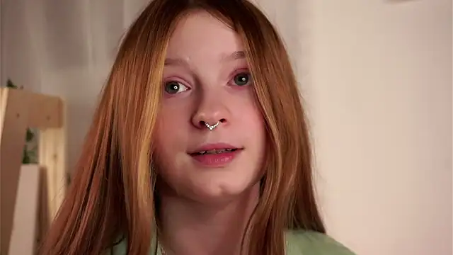 Snapshot of Wandarful_Wanda chatting on October 2025 01:07:02 PM Wandarful Wanda online show from October 2025 01:07:02 PM