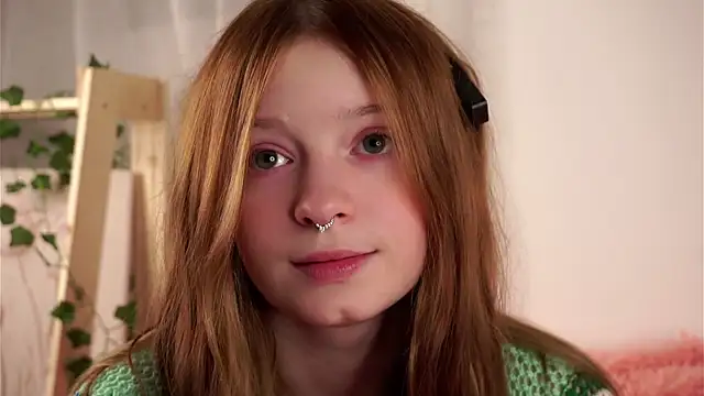 Snapshot of Wandarful_Wanda chatting on November 2025 12:18:02 PM Wandarful Wanda online show from November 2025 12:18:02 PM