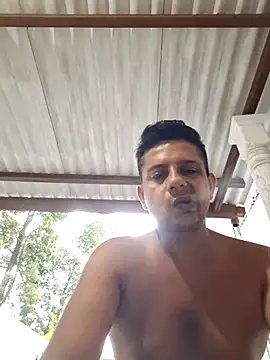 shani taniya online show from September 2025 12:19:01 PM