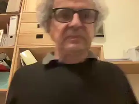 chtentation online show from January 2026 04:56:01 PM