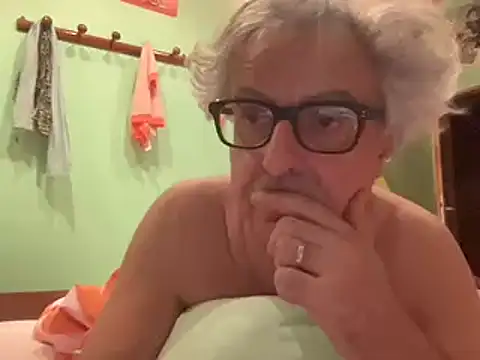 chtentation online show from February 2026 11:03:02 PM