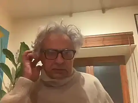 chtentation online show from February 2026 03:59:02 AM