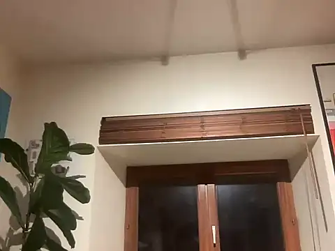 chtentation online show from February 2026 07:30:02 PM