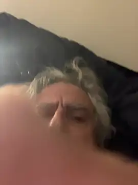 chtentation online show from February 2026 10:50:02 PM