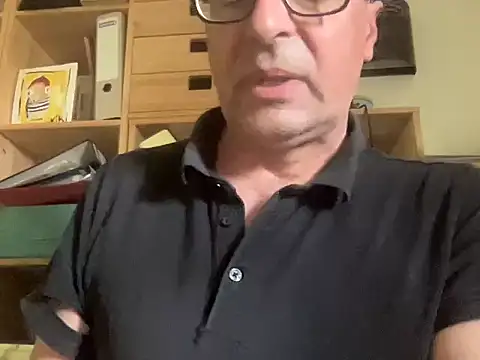 chtentation online show from March 2026 02:01:01 PM