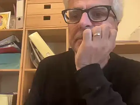 chtentation online show from March 2026 03:12:02 PM