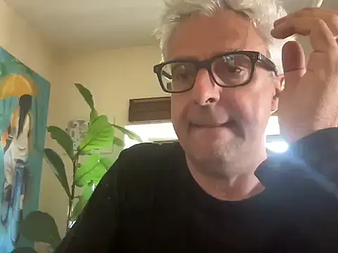 chtentation online show from April 2026 03:23:01 PM