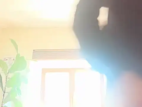 chtentation online show from April 2026 09:05:01 AM