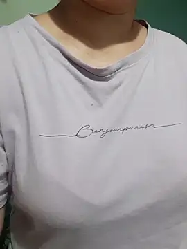 Kimkhaepretty online show from September 2025 01:47:01 PM