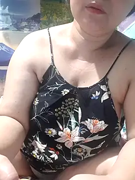 Kimkhaepretty online show from November 2025 02:58:01 AM