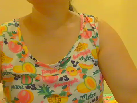 Kimkhaepretty online show from January 2026 12:29:02 PM