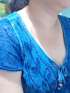 Kimkhaepretty online show from January 2026 02:12:02 PM