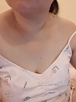 Kimkhaepretty online show from January 2026 11:53:01 PM