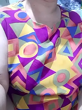 Kimkhaepretty online show from January 2026 01:15:01 PM