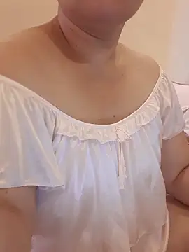 Kimkhaepretty online show from February 2026 12:03:01 AM