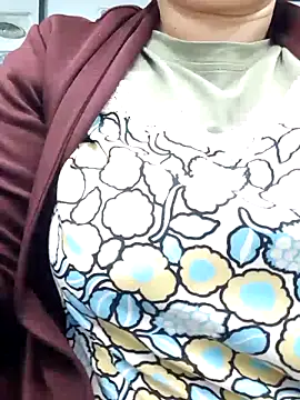 Kimkhaepretty online show from February 2026 06:06:02 AM