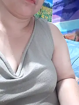 Kimkhaepretty online show from February 2026 01:40:02 PM