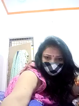 Snapshot of House_Wife19 chatting on October 2025 10:36:01 AM House Wife19 online show from October 2025 10:36:01 AM