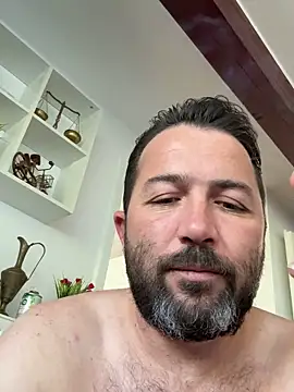 carpediemhkn online show from September 2025 12:30:01 PM