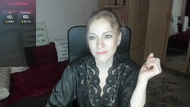 Tiffany Bates online show from June 2026 11:13:02 AM