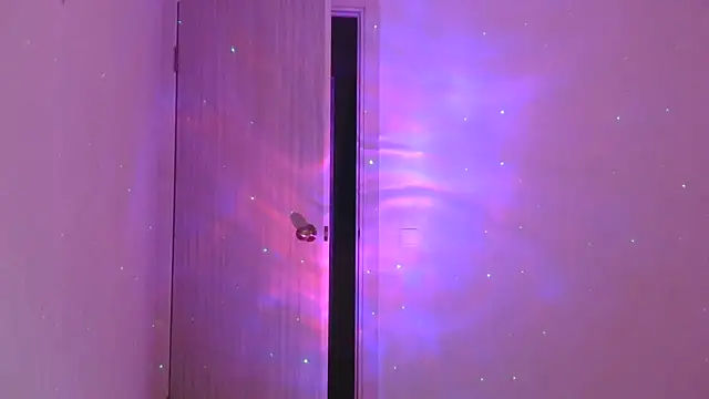 Omivelle online show from November 2025 08:19:01 PM