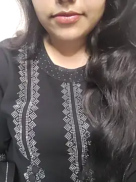 Miss Rose   online show from October 2025 06:31:01 PM